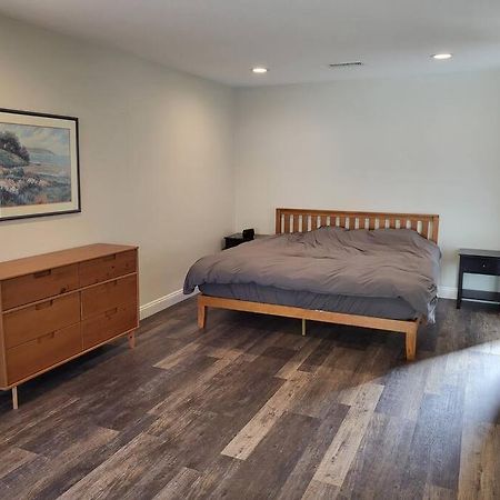 Bouganvilla 4-Bedroom, 2-Baths, Single Family House 다우전옥스 외부 사진