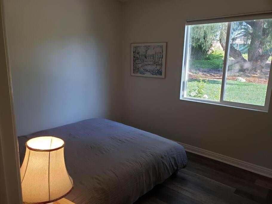 Bouganvilla 4-Bedroom, 2-Baths, Single Family House 다우전옥스 외부 사진