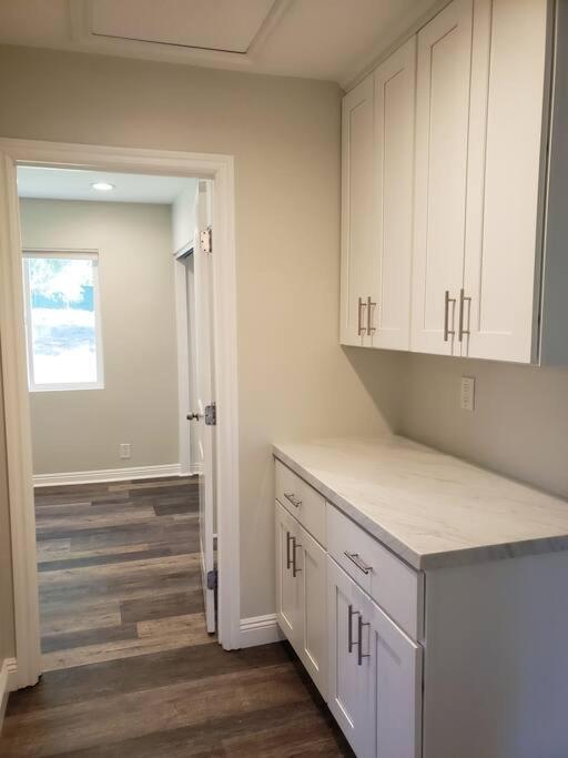Bouganvilla 4-Bedroom, 2-Baths, Single Family House 다우전옥스 외부 사진