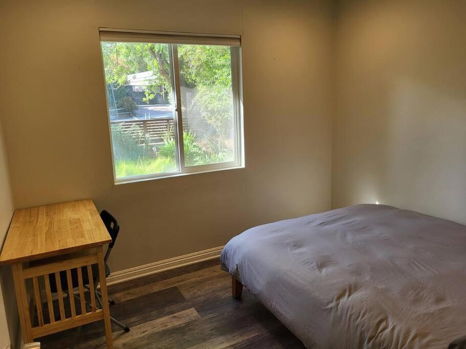 Bouganvilla 4-Bedroom, 2-Baths, Single Family House 다우전옥스 외부 사진