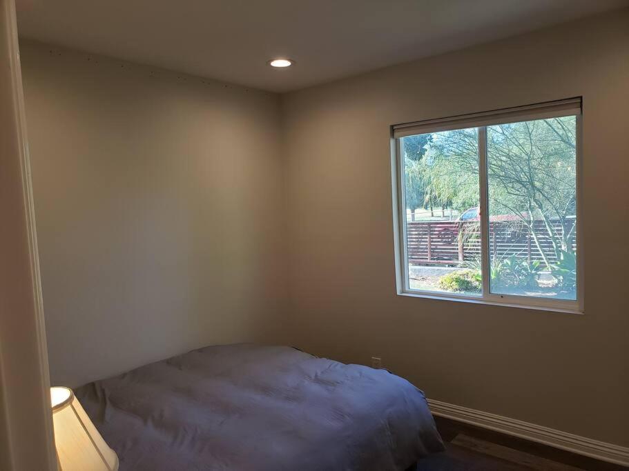 Bouganvilla 4-Bedroom, 2-Baths, Single Family House 다우전옥스 외부 사진