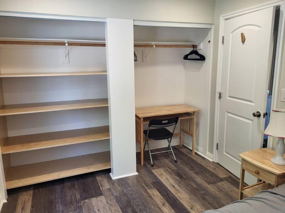Bouganvilla 4-Bedroom, 2-Baths, Single Family House 다우전옥스 외부 사진