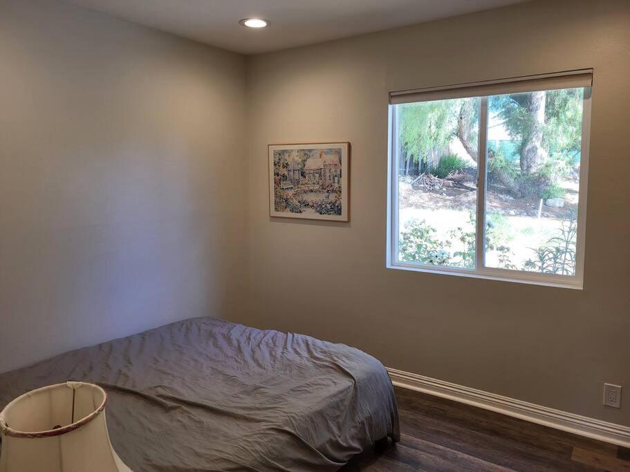 Bouganvilla 4-Bedroom, 2-Baths, Single Family House 다우전옥스 외부 사진